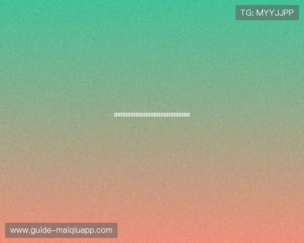 星空体育网址免费在线观看体育赛事,享受高清直播无广告干扰体验