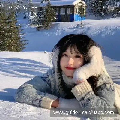 潘飞标